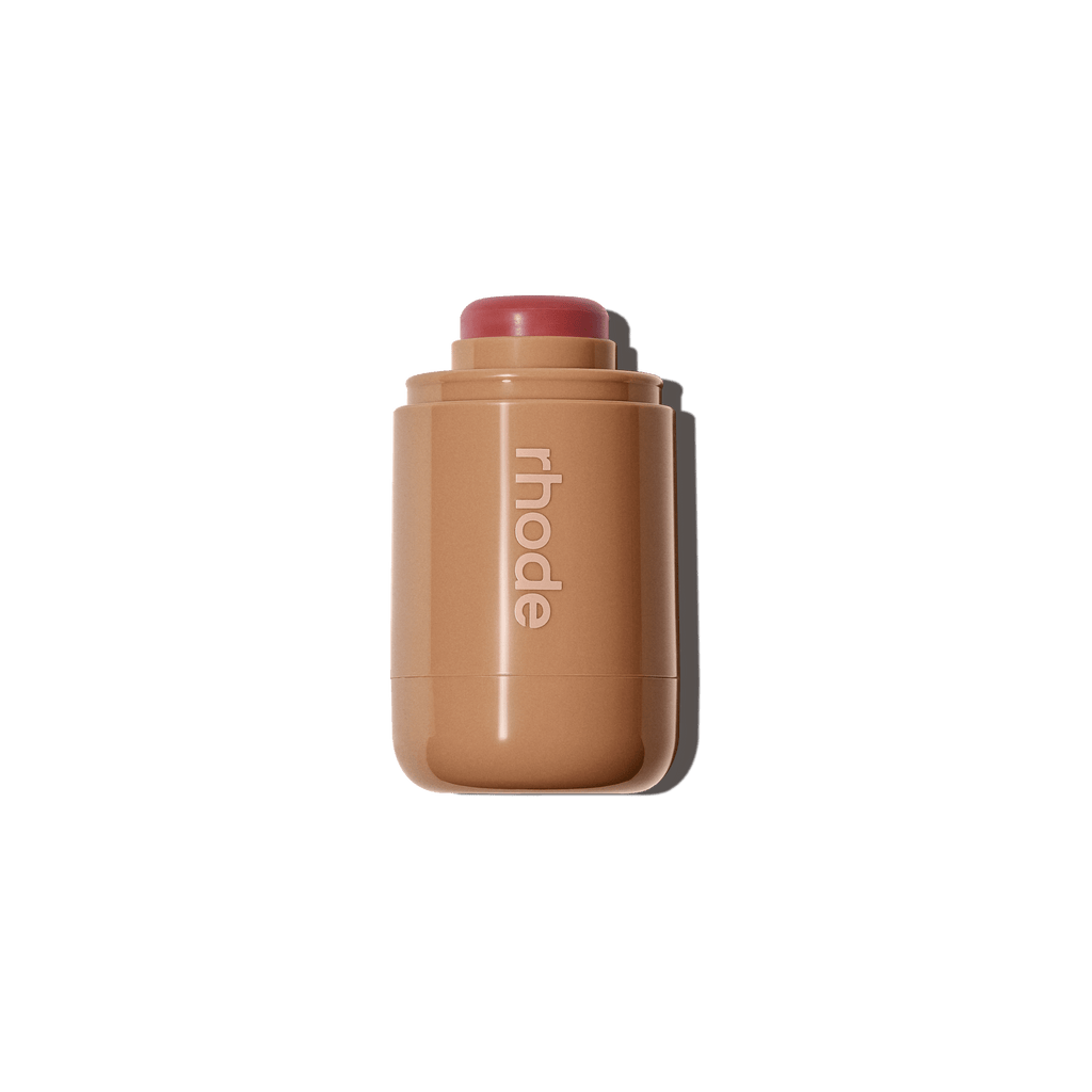 Rhode Pocket Blush Sleepy Girl
