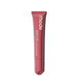 Rhode Peptide Lip Tint Salty Tan