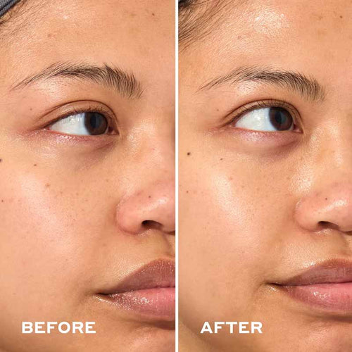Advanced Collagen Hydrogel Mask X3 by Mario Badescu
