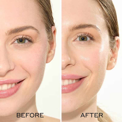 Advanced Peptide PDRN Jelly Cream by Mario Badescu