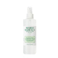 Back and Body Clarifying Spray by Mario Badescu