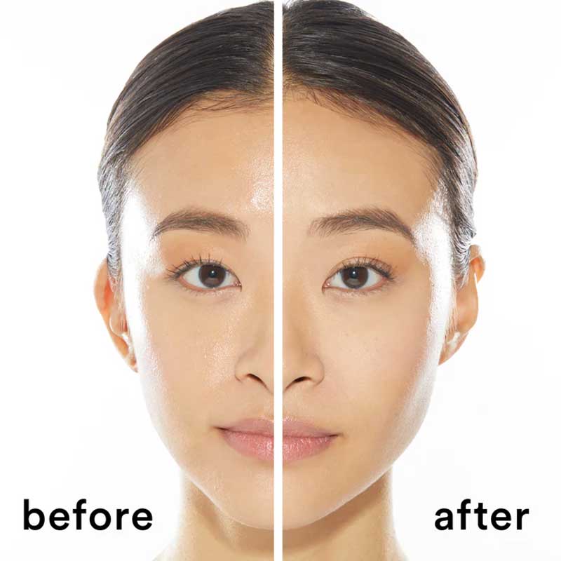 Blemish Repairing Powder by Mario Badescu