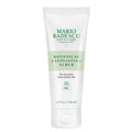 Botanical Exfoliating Scrub by Mario Badescu