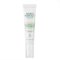 Brightening Eye Serum