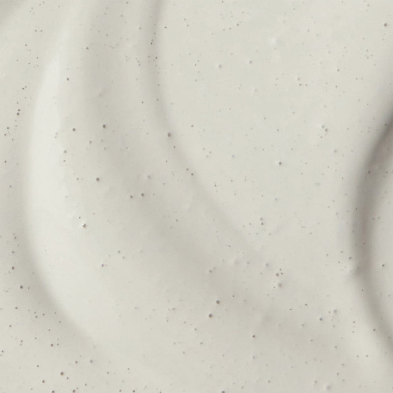 Brightening Mask With Vitamin C by Mario Badescu