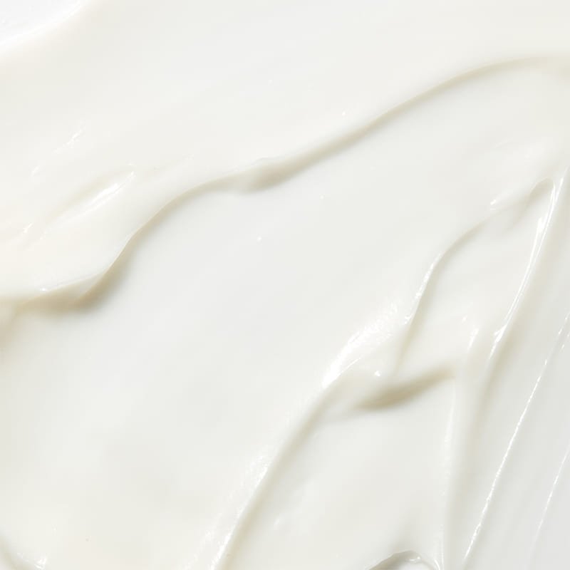 Caffeine Eye Cream by Mario Badescu