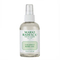 Coconut Body Oil by Mario Badescu