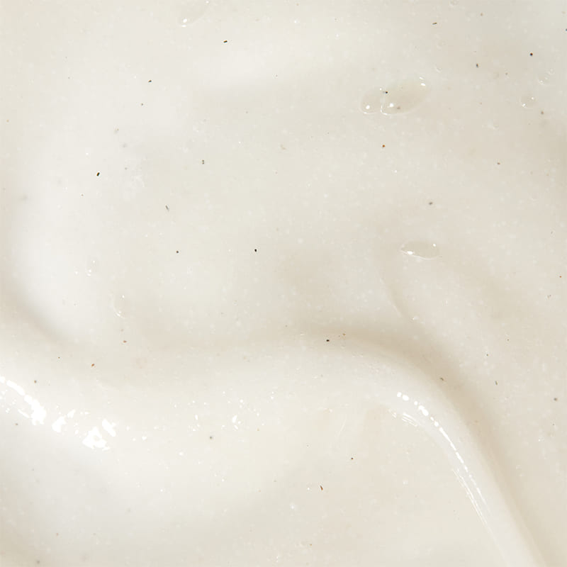 Coconut Body Scrub by Mario Badescu