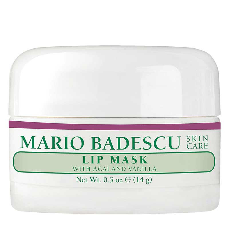 Day To Night Lip Duo by Mario Badescu