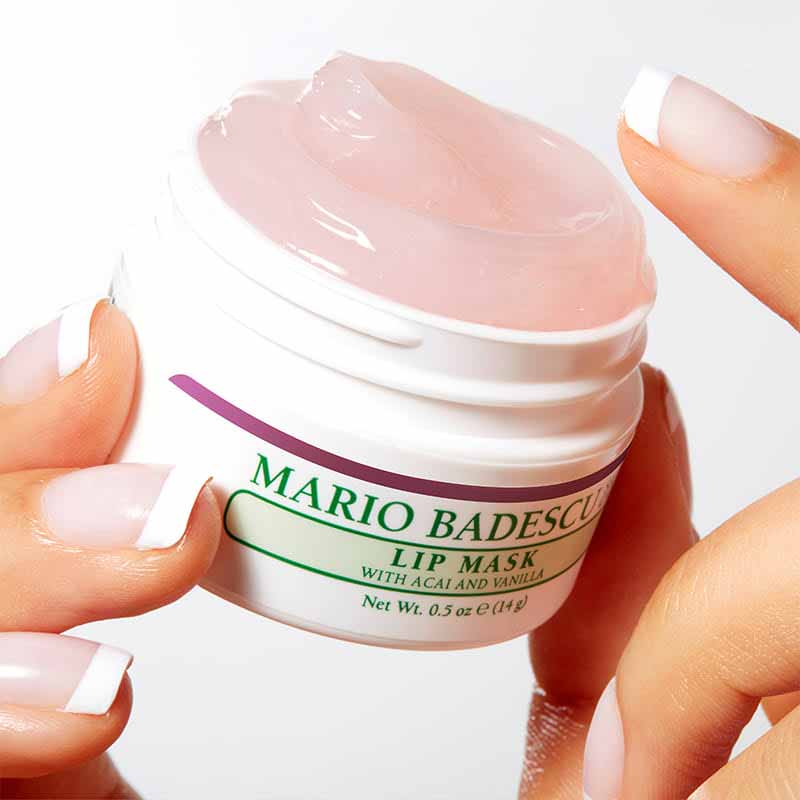 Day To Night Lip Duo by Mario Badescu