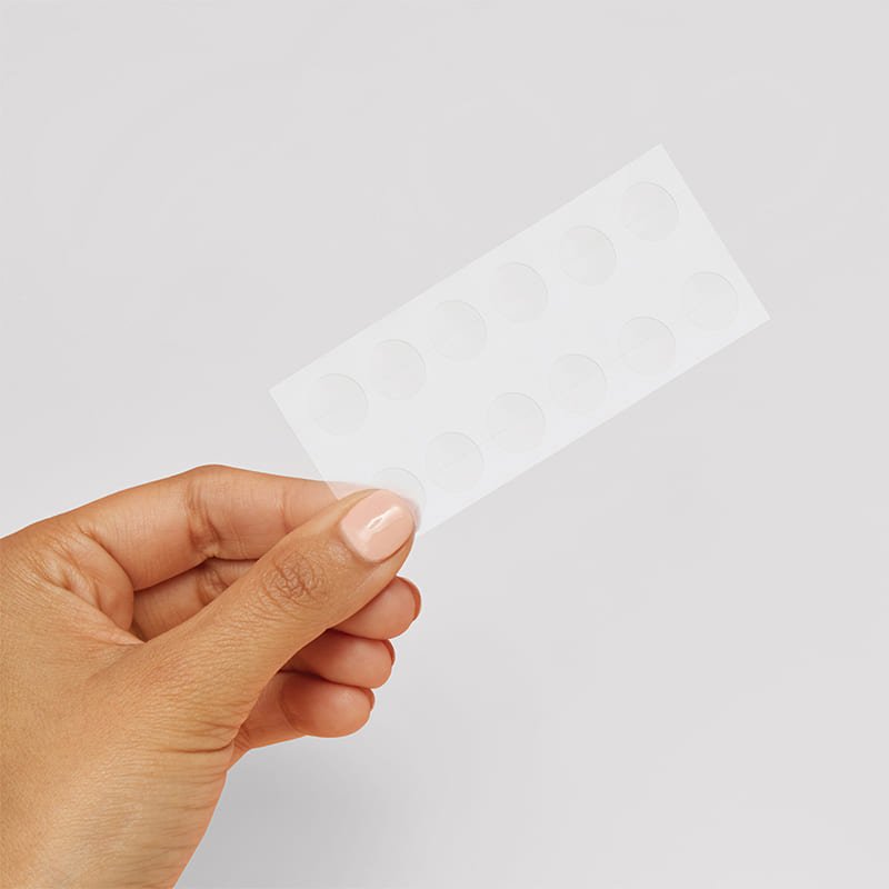 Drying Patch by Mario Badescu