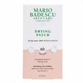 Drying Patch by Mario Badescu