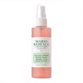 Facial Spray With Aloe Herbs & Rosewater by Mario Badescu