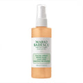 Facial Spray With Aloe Sage & Orange Blossom by Mario Badescu