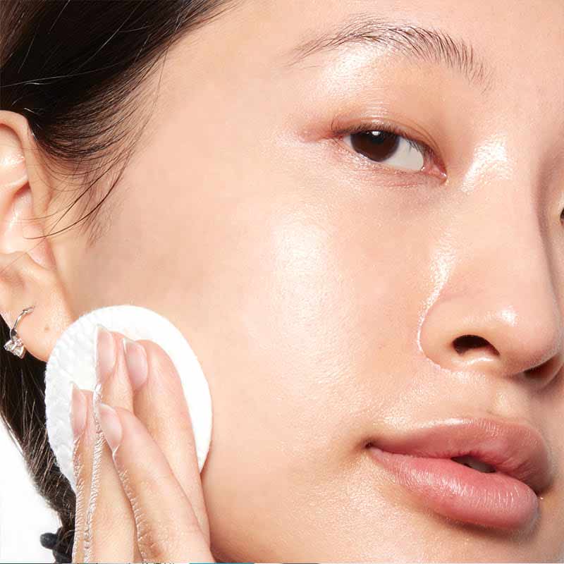 Glycolic Acid Toner by Mario Badescu