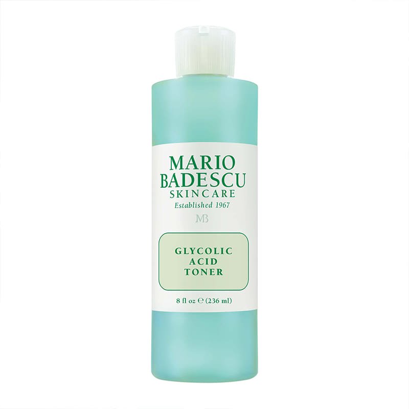 Glycolic Acid Toner by Mario Badescu