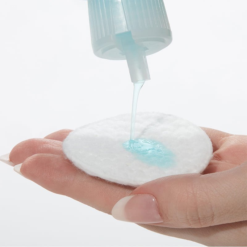 Glycolic Acid Toner by Mario Badescu