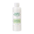 Hydrating Glow Toner With Jojoba And PHA