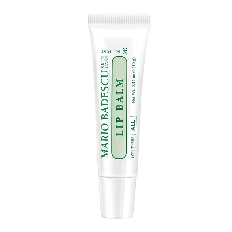 Original Lip Balm by Mario Badescu