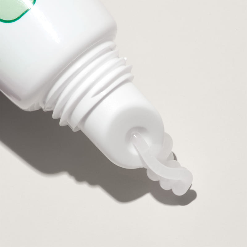 Original Lip Balm by Mario Badescu