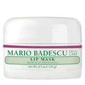 Lip Mask With Acai & Vanilla by Mario Badescu