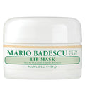 Lip Mask With Coconut & Mango