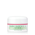 Lip Mask With Pomegranate & Guava by Mario Badescu