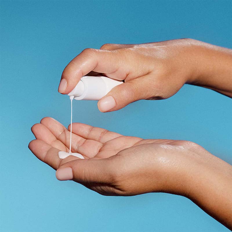 Mineral Sunscreen SPF 30 59ml by Mario Badescu