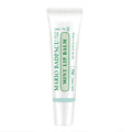 Mint Lip Balm by Mario Badescu