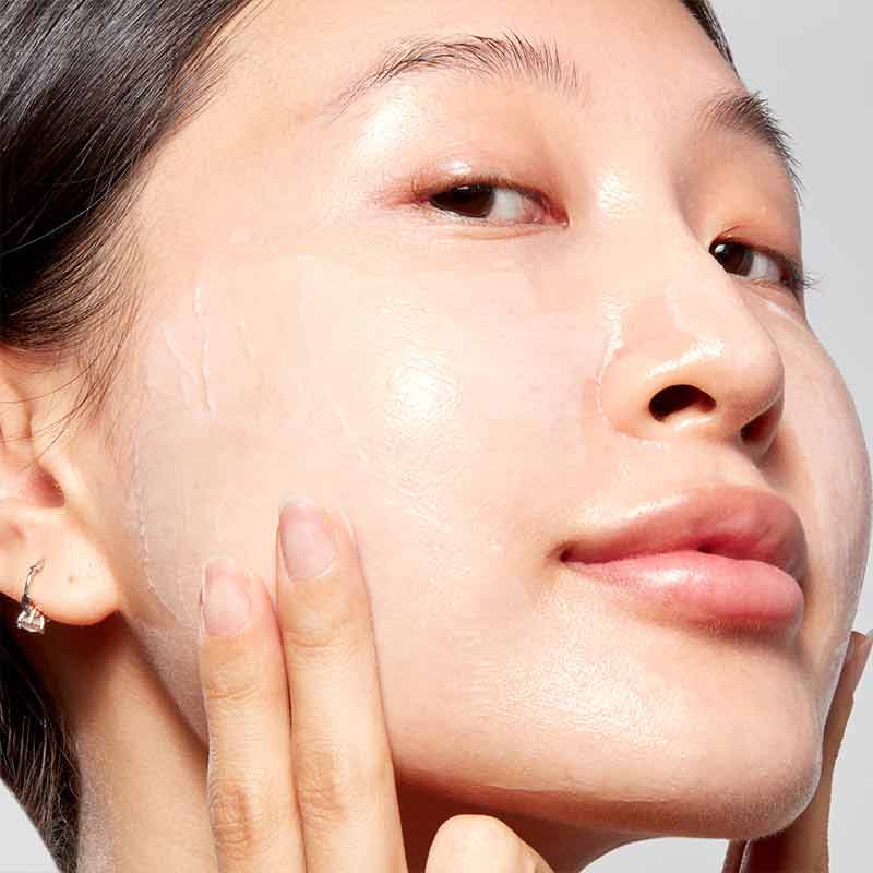 Seaweed Night Cream by Mario Badescu