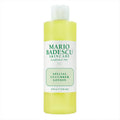 Special Cucumber Lotion 236ml