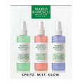 Spritz Mist Glow Gift Set