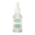 Super Peptide Serum 29ml