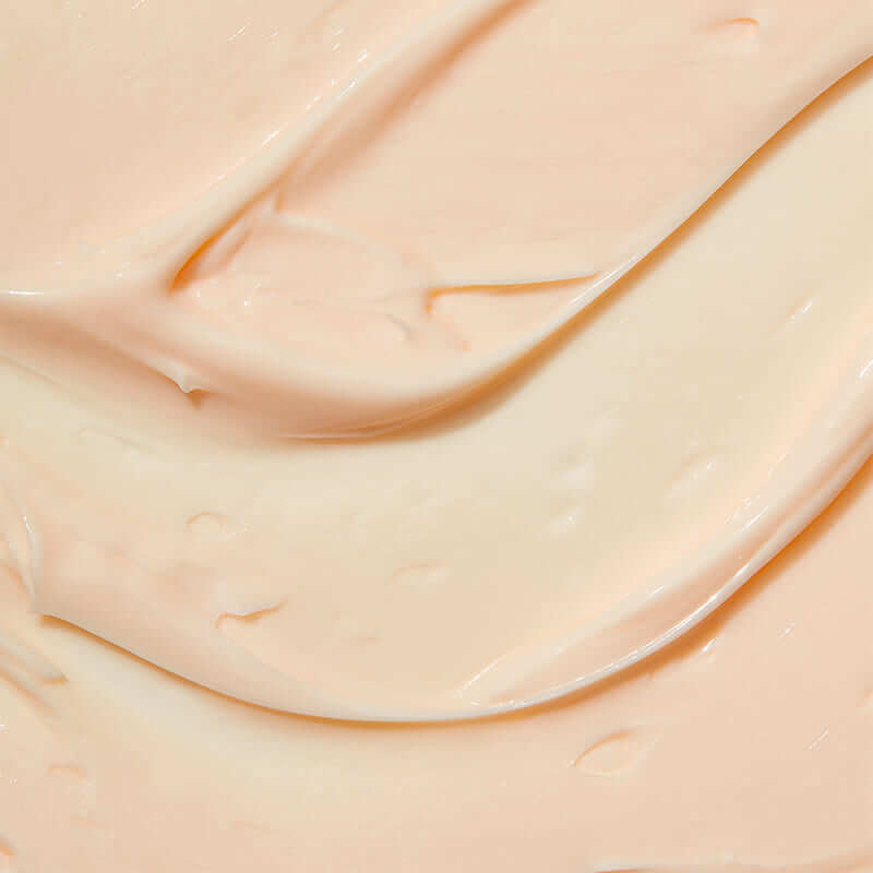 Vitamin C Cream by Mario Badescu