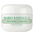 Vitamin C Cream by Mario Badescu