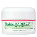 Watermelon & Basil Lip Mask 7g