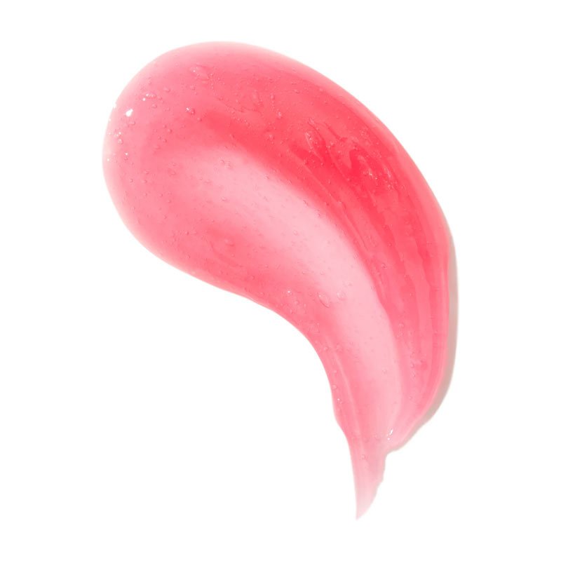 Watermelon & Basil Lip Mask 7g