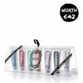 7 Flavours Toothpaste Gift Set by Marvis
