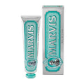 Anise Mint Toothpaste by Marvis
