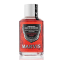 Cinnamon Mint Mouthwash by Marvis