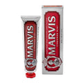 Cinnamon Mint Toothpaste by Marvis