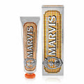 Orange Blossom Bloom Toothpaste by Marvis