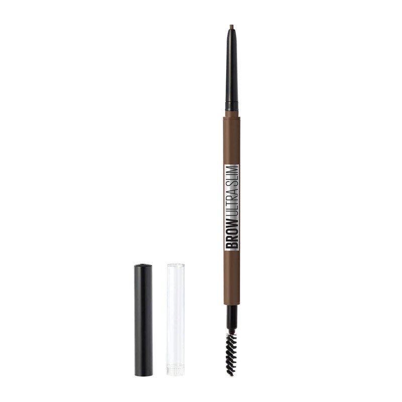 Brow Ultra Slim Defining Eyebrow Pencil by Maybelline