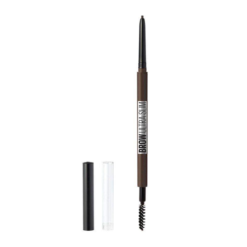 Brow Ultra Slim Defining Eyebrow Pencil by Maybelline