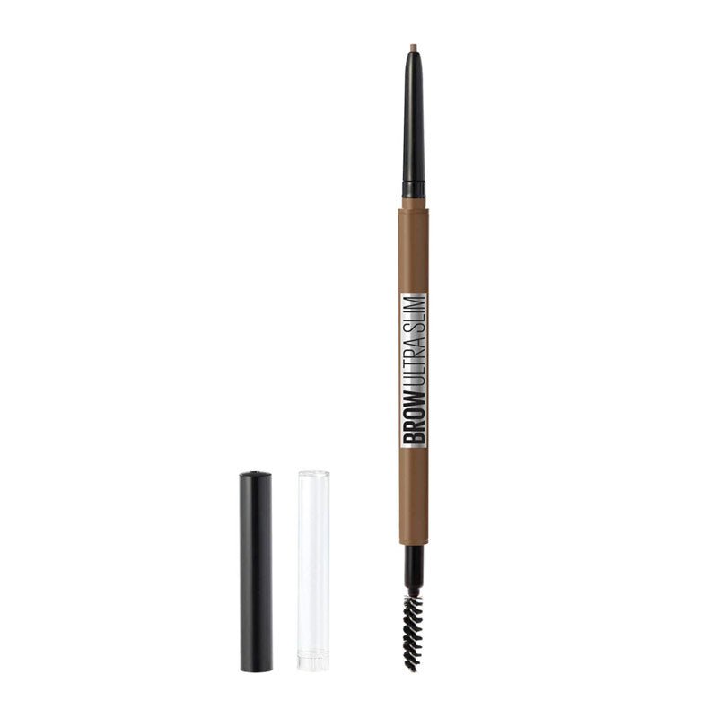 Brow Ultra Slim Defining Eyebrow Pencil by Maybelline