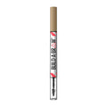 Build-A-Brow 2-in-1 Brow Pen & Gel by Maybelline