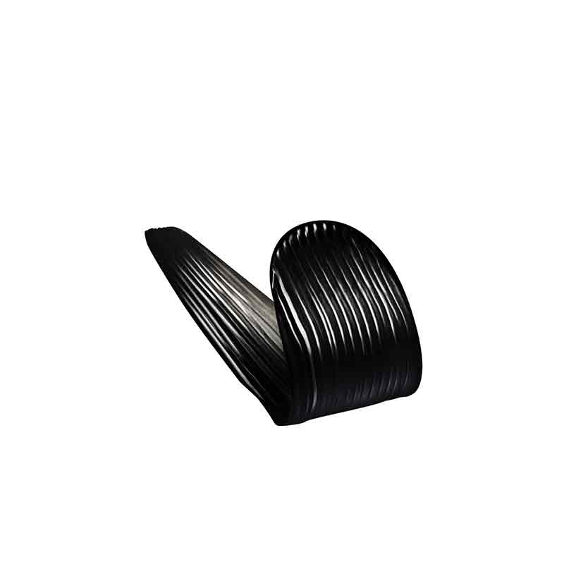 Colossal Curl Bounce Mascara by Maybelline