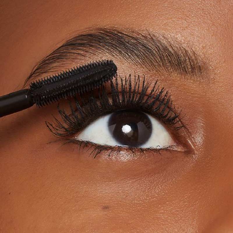 Lash Sensational Firework Mascara Waterproof