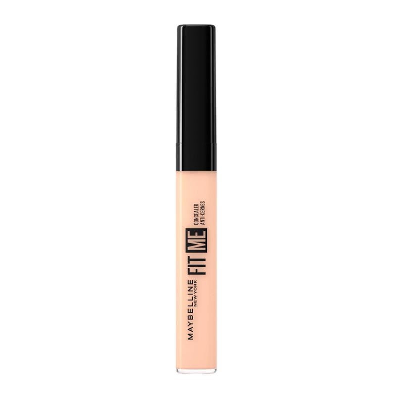 Fit Me Concealer by Maybelline