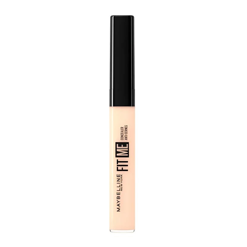 Fit Me Concealer by Maybelline